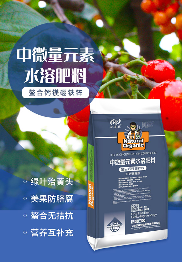 �����ɭ�����＼�g(sh��)���޹�˾(912377)_01