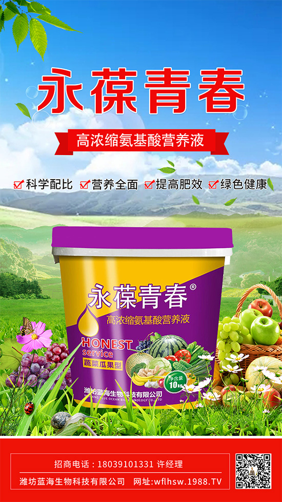 果樹腐爛病的防與治，注意以下措施！