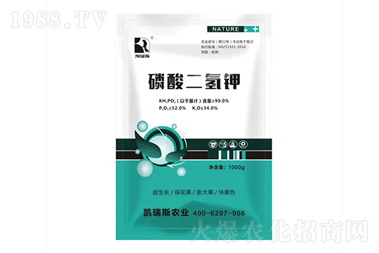 六月果樹(shù)怎么管理？這樣做果實(shí)膨果快，上色勻，甜度高！