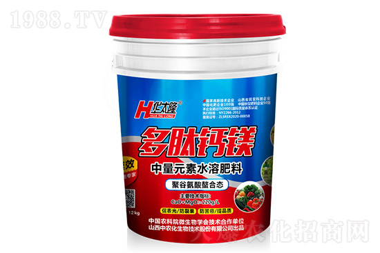 獼猴桃需肥特點(diǎn)有哪些？獼猴桃膨大肥怎么施