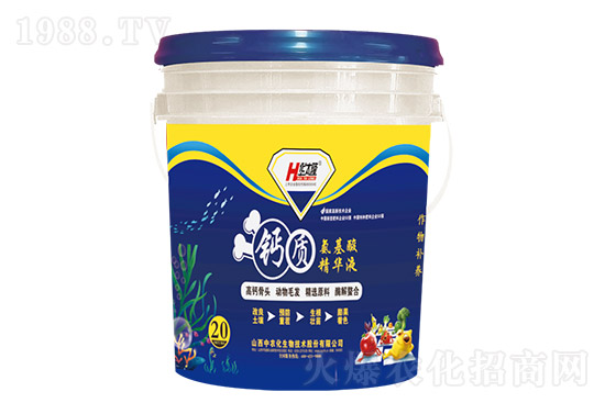 獼猴桃需肥特點(diǎn)有哪些？獼猴桃膨大肥怎么施