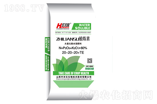 獼猴桃需肥特點(diǎn)有哪些？獼猴桃膨大肥怎么施