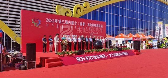 �����Ã�(n��i)�ɹţ��������r(n��ng)�I(y��)�Cе���[��12