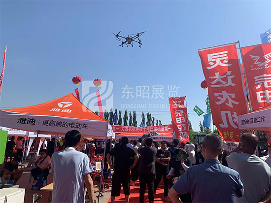 �����Ã�(n��i)�ɹţ��������r(n��ng)�I(y��)�Cе���[��6