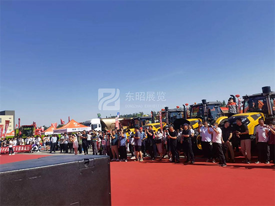 �����Ã�(n��i)�ɹţ��������r(n��ng)�I(y��)�Cе���[��11