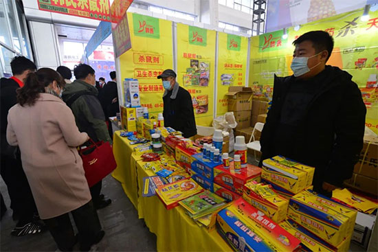 �����I�N�I(y��)���[��(hu��)3