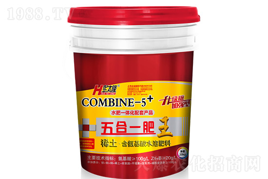 7月份獼猴桃進(jìn)入二次膨大期、轉(zhuǎn)糖期,這5個管理要點不得不看!