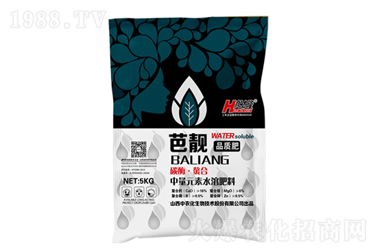 7月份獼猴桃進(jìn)入二次膨大期、轉(zhuǎn)糖期,這5個管理要點不得不看!