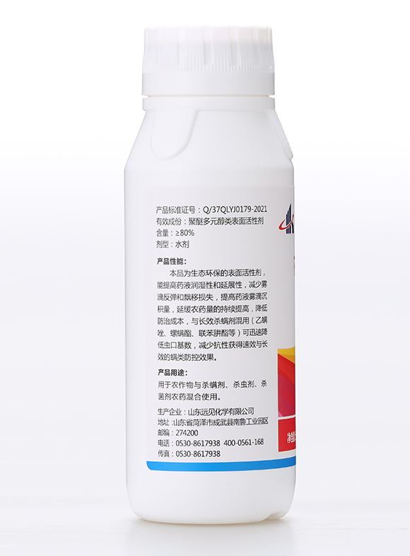 ����ϲ-�ЙC�����S3