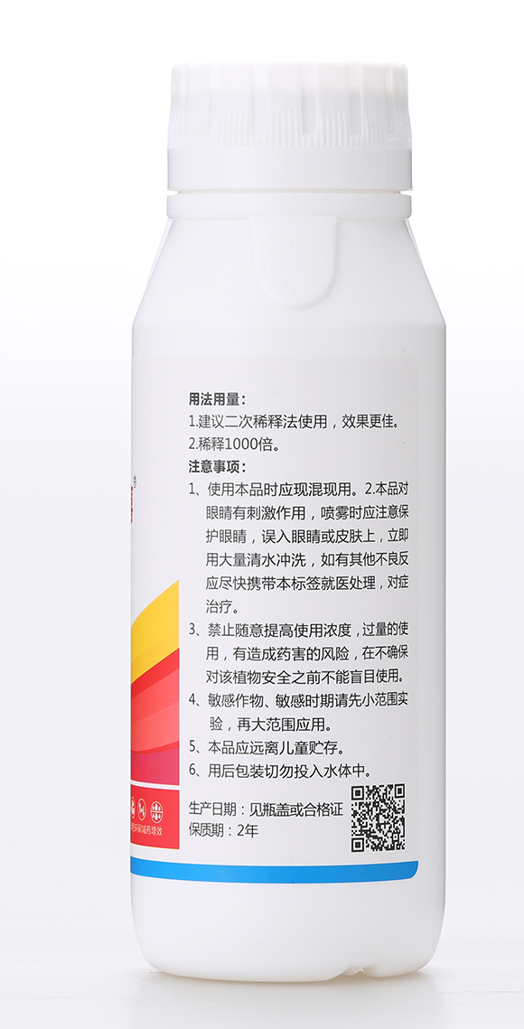 ����ϲ-�ЙC�����S4