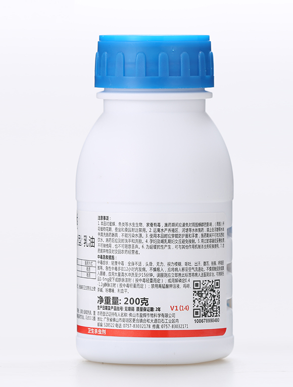 50%������-�����R-�ЙC�����S4