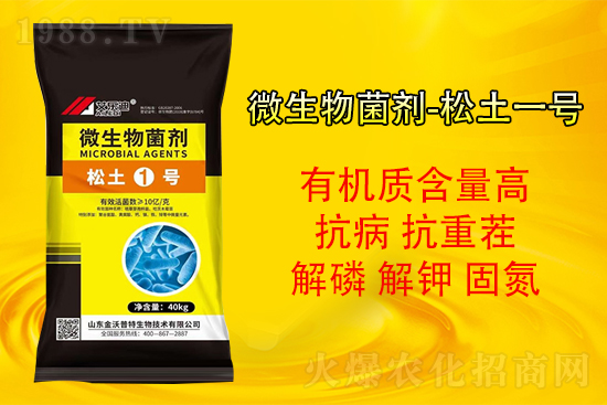 ɽ�|�����������＼�g(sh��)���޹�˾3