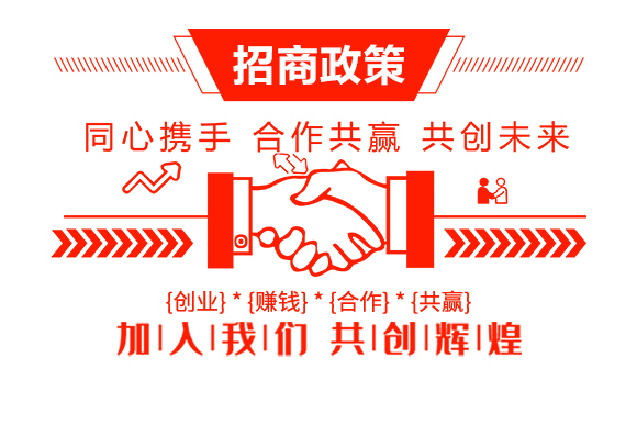 �������ЙC(j��)����-�󻯷ʘI(y��)_04