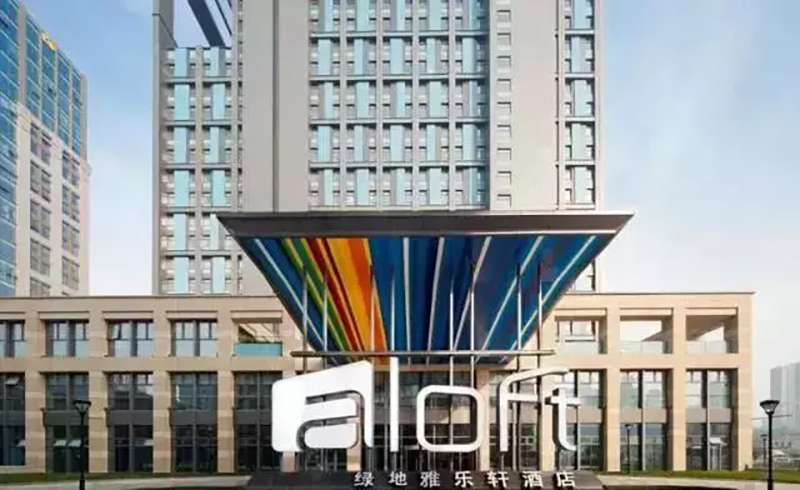 5�������Ř�܎�Ƶ�