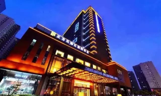 7������Ԫ�\�����H�Ƶ�