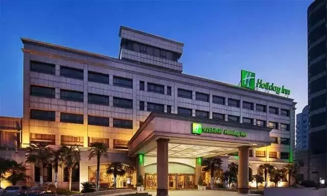 11�����ݼ��վƵ�