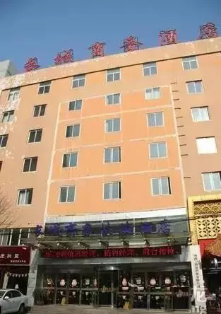 16���L���̄վƵ�