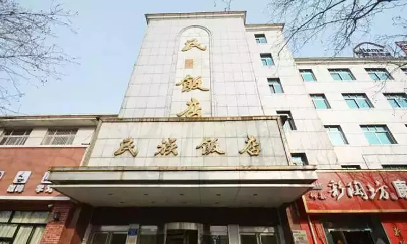 20����������Ƶ�