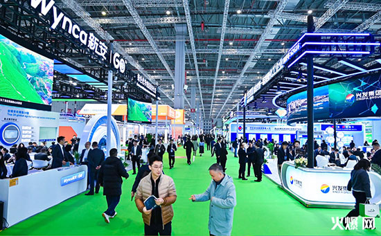 2026�Ϻ�CAC�r(n��ng)��չ�Gɫֲ�������B(t��i)ͬ����