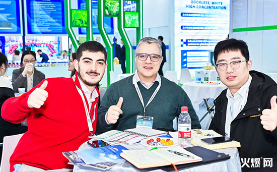 2026�Ϻ�CAC�r(n��ng)��չ�Gɫֲ�������B(t��i)ͬ����