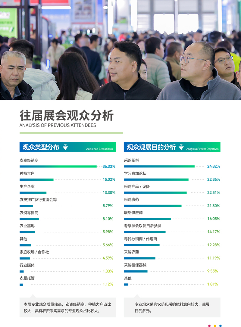 ������Ո(q��ng)�����(7)-11