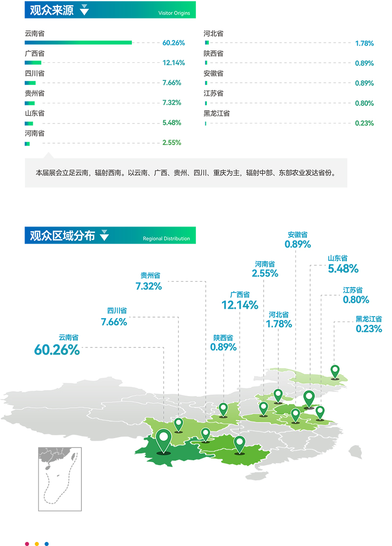 ������Ո(q��ng)�����(7)-12