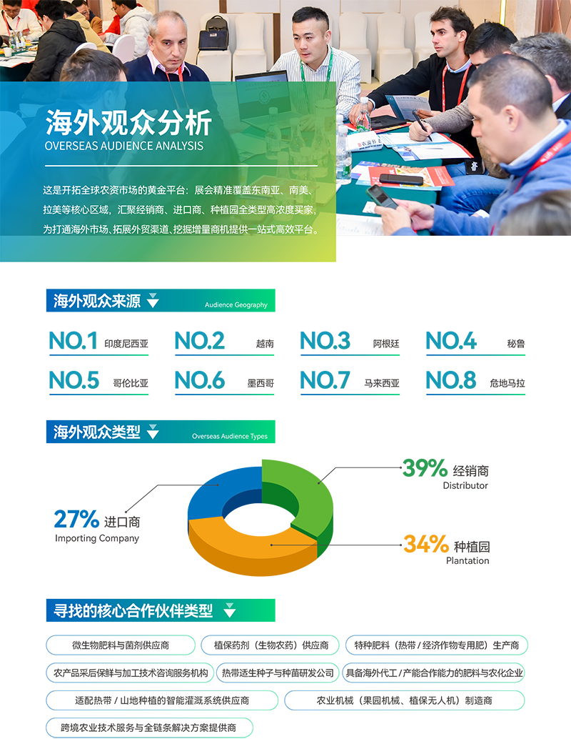 ������Ո(q��ng)�����(7)-13