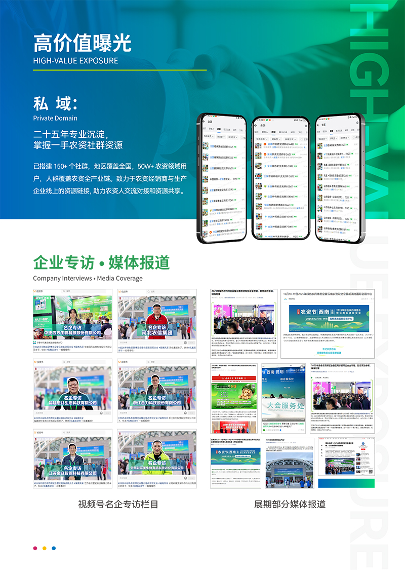 ������Ո(q��ng)�����(7)-14