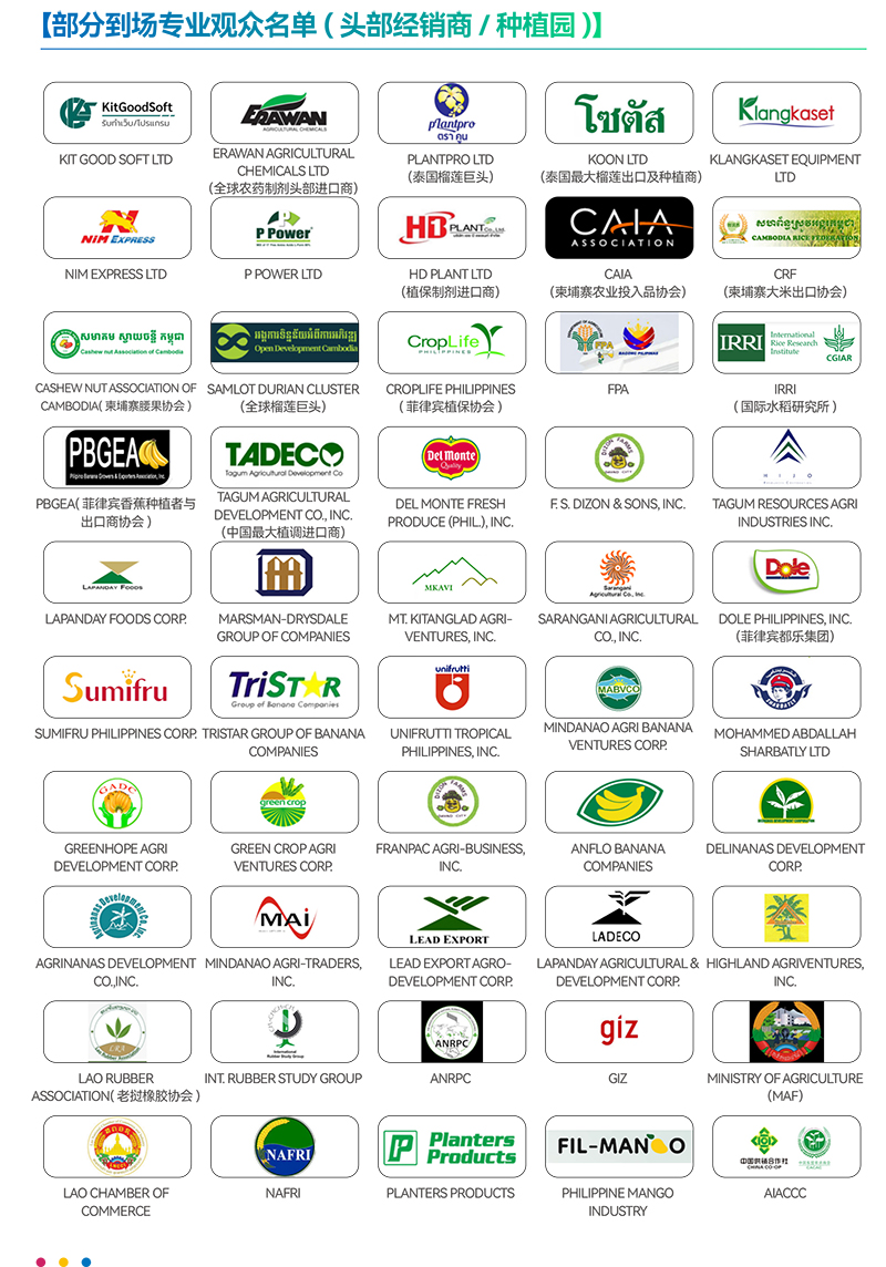 ������Ո(q��ng)�����(7)-6