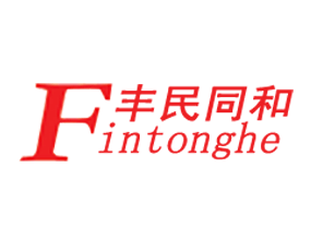 北京豐民同和國(guó)際農(nóng)業(yè)集團(tuán)有限公司