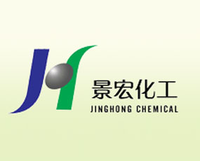 ���K��������Ƽ����޹�˾