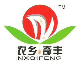 �H�����l(f��)������ϿƼ����޹�˾