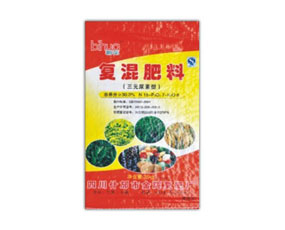 �Ĵ�ʡ���뻯������؟(z��)�ι�˾