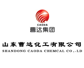 ɽ�|���_�������޹�˾