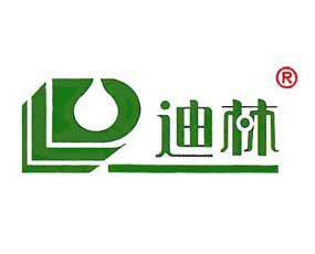 南通飛天化學(xué)實業(yè)有限公司