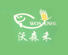 �ӱ�޻�����r�������ЙC�ͻ�ʏS