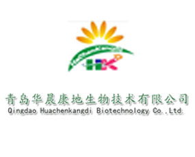 ɽ�|���u�A���������＼�g���޹�˾