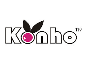 ����������S����Ƽ�ˎ�I(y��)���޹�˾