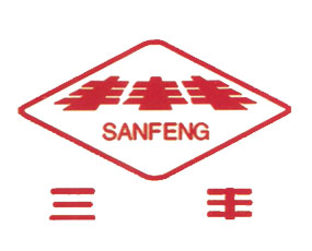 開封開化復合肥有限責任公司