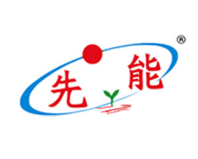 ����ʡ���ܸ߿��r�I(y��)�l(f��)չ���޹�˾