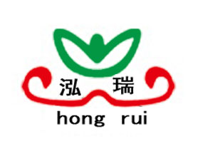 河南泓瑞肥業(yè)有限公司