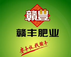 �����M�S�ʘI(y��)�ɷ����޹�˾