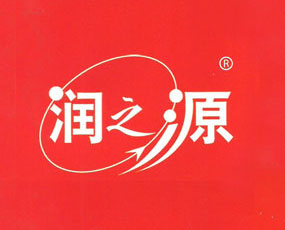 ɽ�|�H�������r(n��ng)�����޹�˾