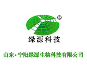 ɽ�|���(y��ng)�GԴ����Ƽ����޹�˾