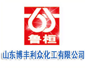 ɽ�|���S�����������޹�˾