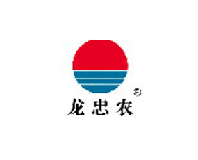 湖北荊門雄豐肥業(yè)有限公司