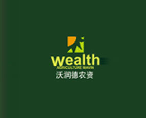 ɽ�|�֝�(r��n)���r(n��ng)�Y�B�i���޹�˾