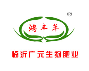 ɽ�|�VԪ����ʘI(y��)���޹�˾