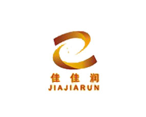 �����мѼѝ�(r��n)�ʘI(y��)���޹�˾