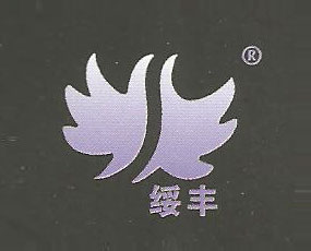 �����������L�S�r(n��ng)�I(y��)�Ƽ����޹�˾